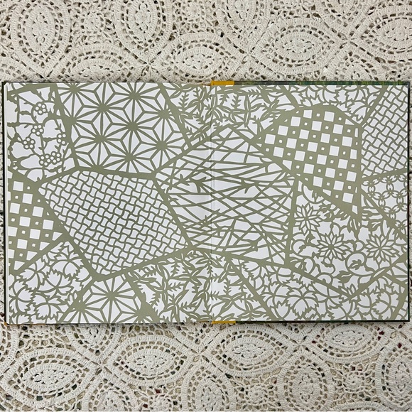 Looking East: Western Artists and the Allure of Japan - Picture 15 of 16